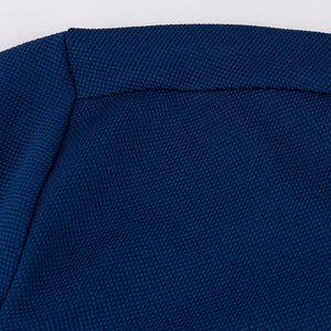 The North FaceM PIQUE POLO - Aadima Nepal -online shopping Nepal - Fashion -Buy Clothing Online  in Nepal