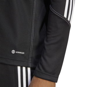 Sweat jacket adidas Tiro 23 Club