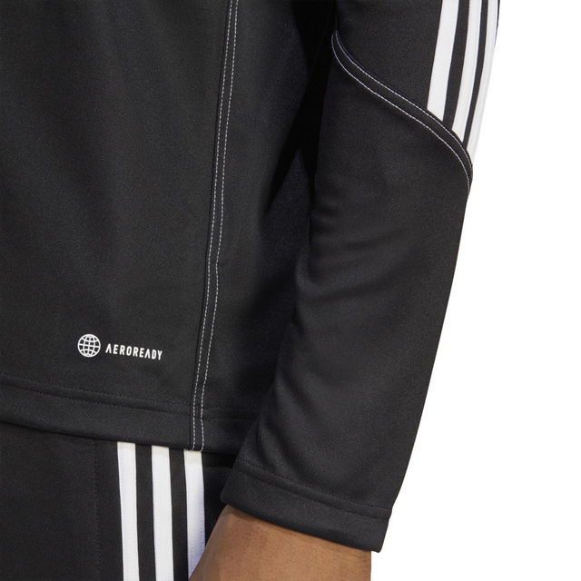 Sweat jacket adidas Tiro 23 Club