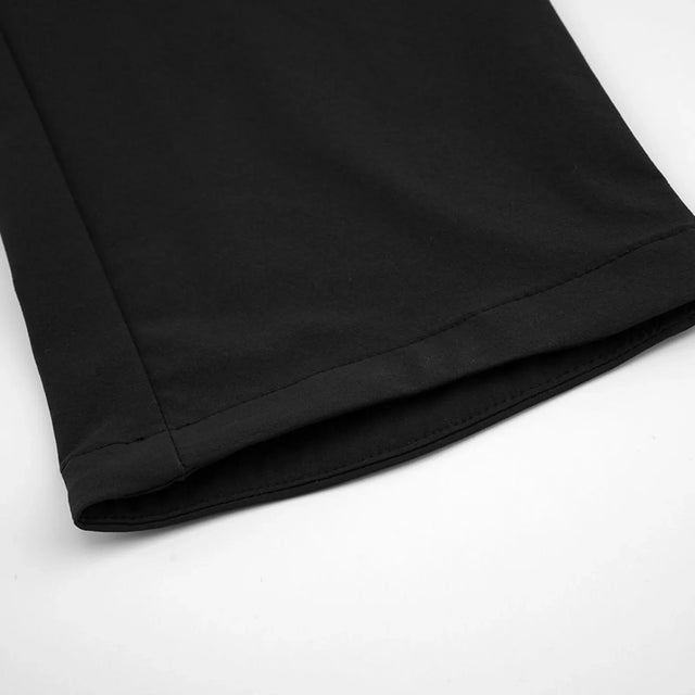 THE NORTH FACE M NEW HIKE PANT - Aadima Nepal -online shopping Nepal - Fashion -Buy Clothing Online  in Nepal