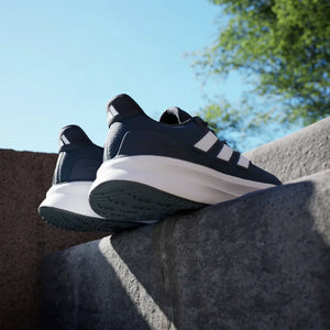 Ultrarun 5 Running Shoes