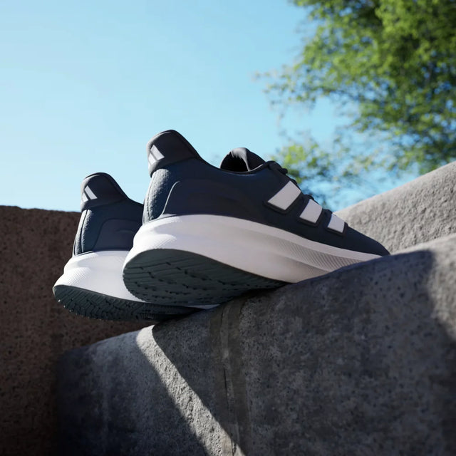 Ultrarun 5 Running Shoes
