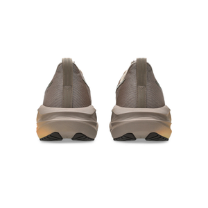 NOVABLAST 5 LUXE - Aadima Nepal -online shopping Nepal - Fashion -Buy Clothing Online  in Nepal