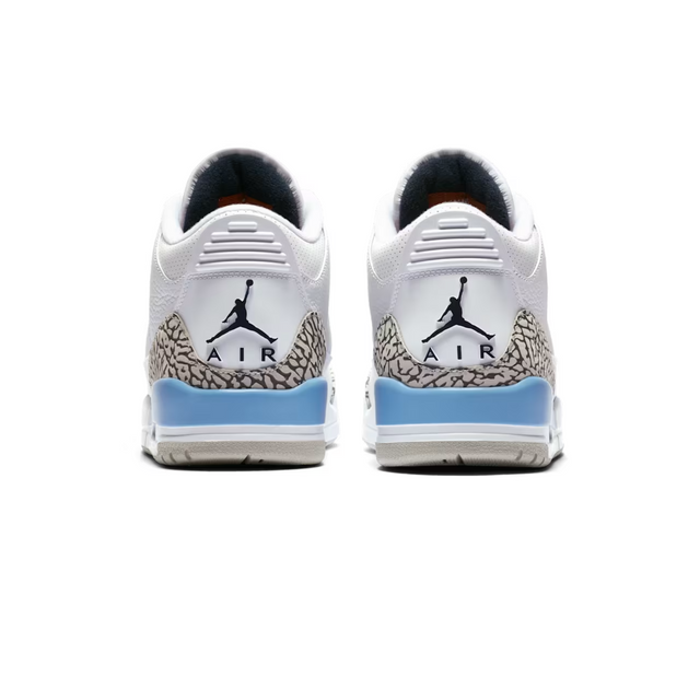Air Jordan 3 - Aadima Nepal -online shopping Nepal - Fashion -Buy Clothing Online  in Nepal