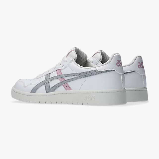 JAPAN S - Aadima Nepal -online shopping Nepal - Fashion -Buy Clothing Online  in Nepal