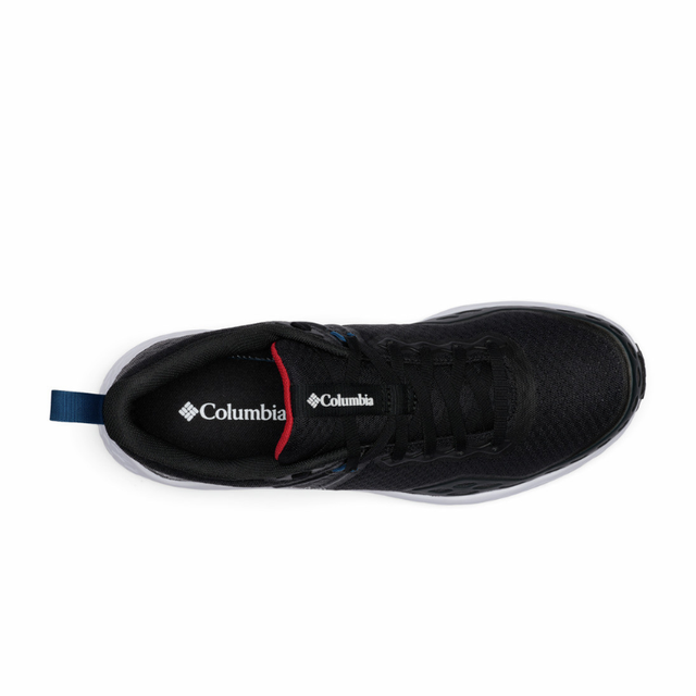 COLUMBIA Konos™ TRS OutDry™ Shoe - Aadima Nepal -online shopping Nepal - Fashion -Buy Clothing Online  in Nepal