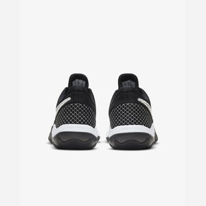 Nike Renew Elevate 2 – Black/White - Aadima Nepal -online shopping Nepal - Fashion -Buy Clothing Online  in Nepal