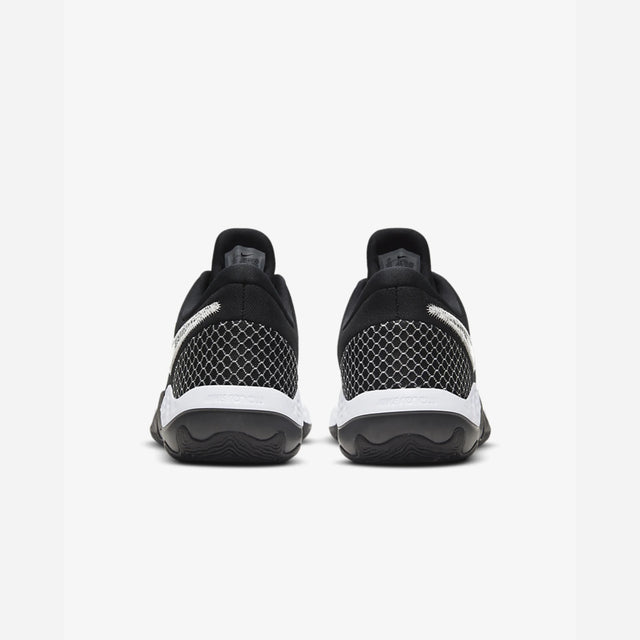 Nike Renew Elevate 2 – Black/White - Aadima Nepal -online shopping Nepal - Fashion -Buy Clothing Online  in Nepal