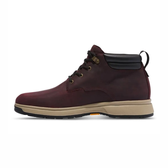 Timberland GreenStride™ Atwells Ave Waterproof Chukka Boot - Aadima Nepal -online shopping Nepal - Fashion -Buy Clothing Online  in Nepal