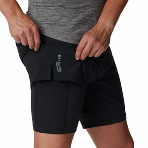 COLUMBIA Endless Trail™ 2in1 Short - Aadima Nepal -online shopping Nepal - Fashion -Buy Clothing Online  in Nepal