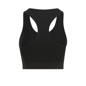 REEBOK ID Energy Bralette Sports Bra - Aadima Nepal -online shopping Nepal - Fashion -Buy Clothing Online  in Nepal