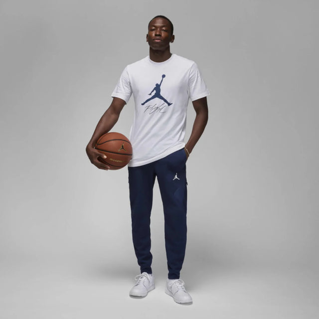 Jordan Jumpman Flight T-Shirt - Aadima Nepal -online shopping Nepal - Fashion -Buy Clothing Online  in Nepal