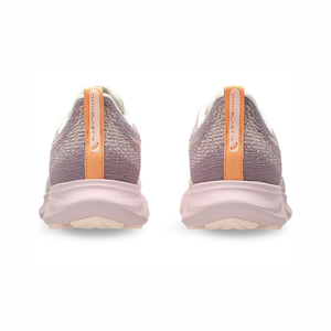 DYNABLAST 4 - Aadima Nepal -online shopping Nepal - Fashion -Buy Clothing Online  in Nepal