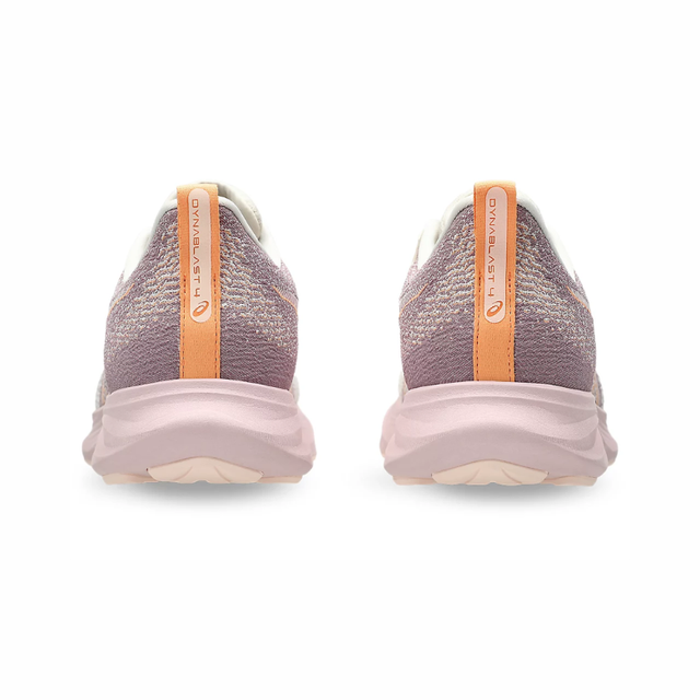 DYNABLAST 4 - Aadima Nepal -online shopping Nepal - Fashion -Buy Clothing Online  in Nepal