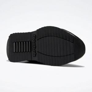 Reebok Glide Ripple Clip shoes - Aadima Nepal -online shopping Nepal - Fashion -Buy Clothing Online  in Nepal