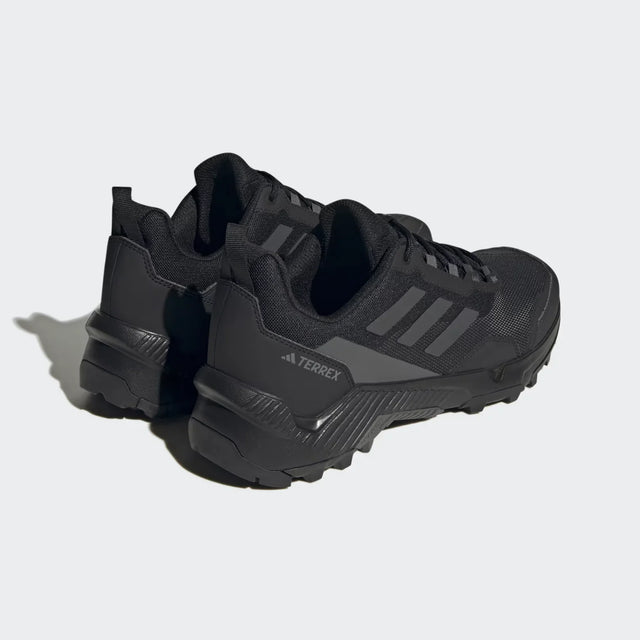 Terrex Eastrail 2 Hiking Shoes - Aadima Nepal -online shopping Nepal - Fashion -Buy Clothing Online  in Nepal