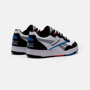 Reebok Tennis Classics | Bb 4000 I - Aadima Nepal -online shopping Nepal - Fashion -Buy Clothing Online  in Nepal