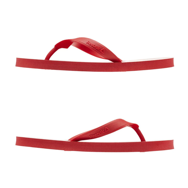 Reebok Flip Flops - Aadima Nepal -online shopping Nepal - Fashion -Buy Clothing Online  in Nepal