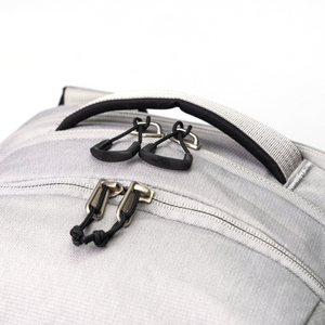 The North Face Backpack - Aadima Nepal -online shopping Nepal - Fashion -Buy Clothing Online  in Nepal