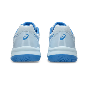 GEL-RENMA - Aadima Nepal -online shopping Nepal - Fashion -Buy Clothing Online  in Nepal