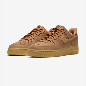 Nike Air Force 1 '07 WB - Aadima Nepal -online shopping Nepal - Fashion -Buy Clothing Online  in Nepal