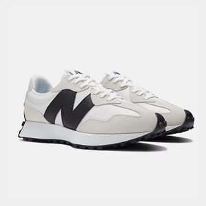 New Balance 327 - Aadima Nepal -online shopping Nepal - Fashion -Buy Clothing Online  in Nepal
