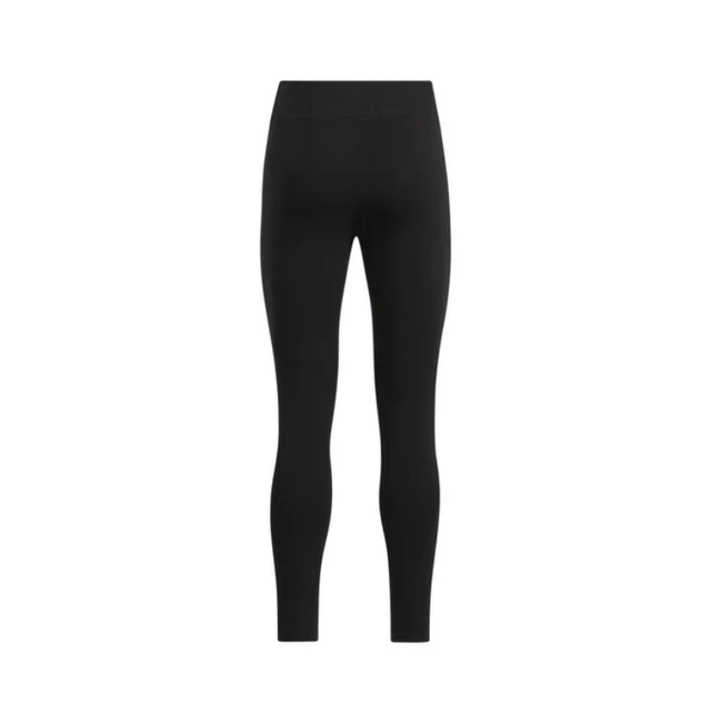 REEBOK Identity Cotton Training Pants - Aadima Nepal -online shopping Nepal - Fashion -Buy Clothing Online  in Nepal