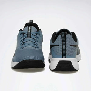 REEBOK NFX TRAINER Shoes - Aadima Nepal -online shopping Nepal - Fashion -Buy Clothing Online  in Nepal