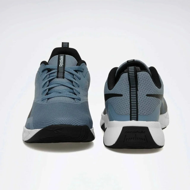 REEBOK NFX TRAINER Shoes - Aadima Nepal -online shopping Nepal - Fashion -Buy Clothing Online  in Nepal