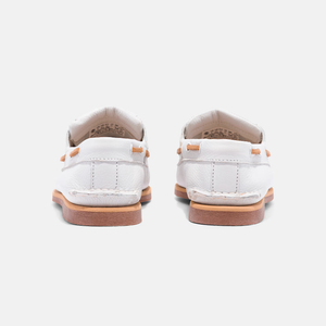 Timberland® Classic 2-Eye Boat Shoe - Aadima Nepal -online shopping Nepal - Fashion -Buy Clothing Online  in Nepal