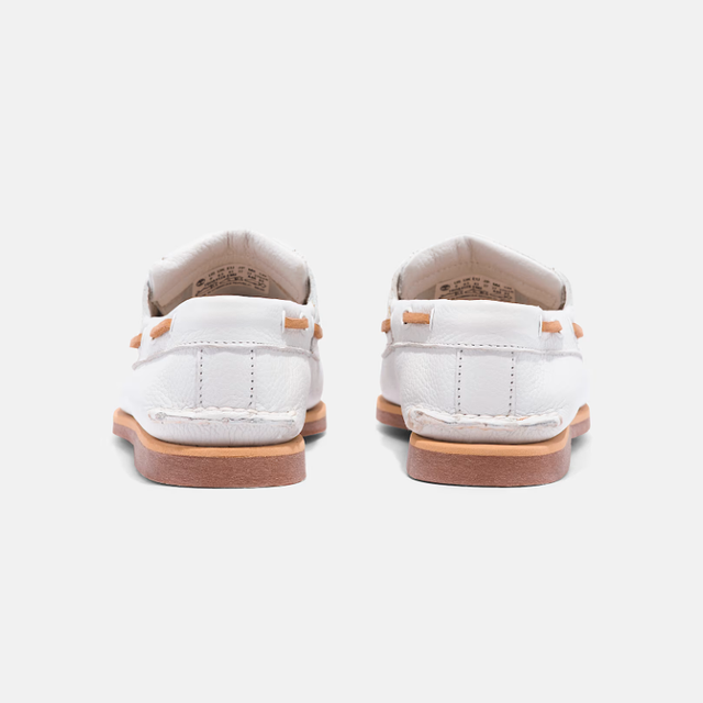 Timberland® Classic 2-Eye Boat Shoe - Aadima Nepal -online shopping Nepal - Fashion -Buy Clothing Online  in Nepal