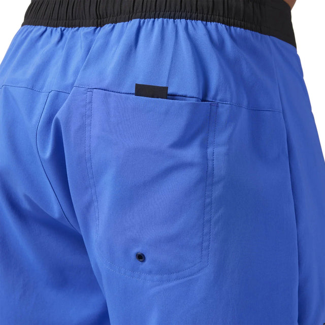 Reebok Swimming Shorts - Aadima Nepal -online shopping Nepal - Fashion -Buy Clothing Online  in Nepal