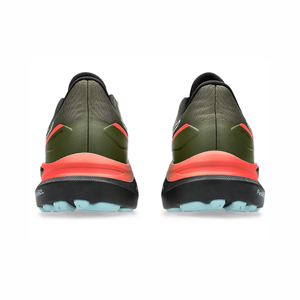 GT-1000 13 TR - Aadima Nepal -online shopping Nepal - Fashion -Buy Clothing Online  in Nepal