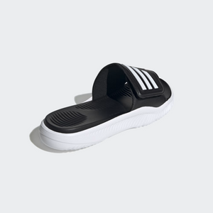 Alphabounce Slides