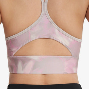 Reebok Train Sports Bra Top - Aadima Nepal -online shopping Nepal - Fashion -Buy Clothing Online  in Nepal