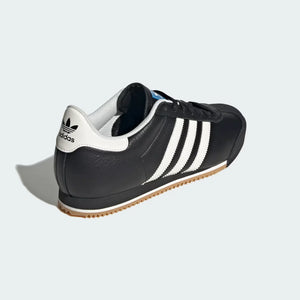 K 74 Shoes - Aadima Nepal -online shopping Nepal - Fashion -Buy Clothing Online  in Nepal