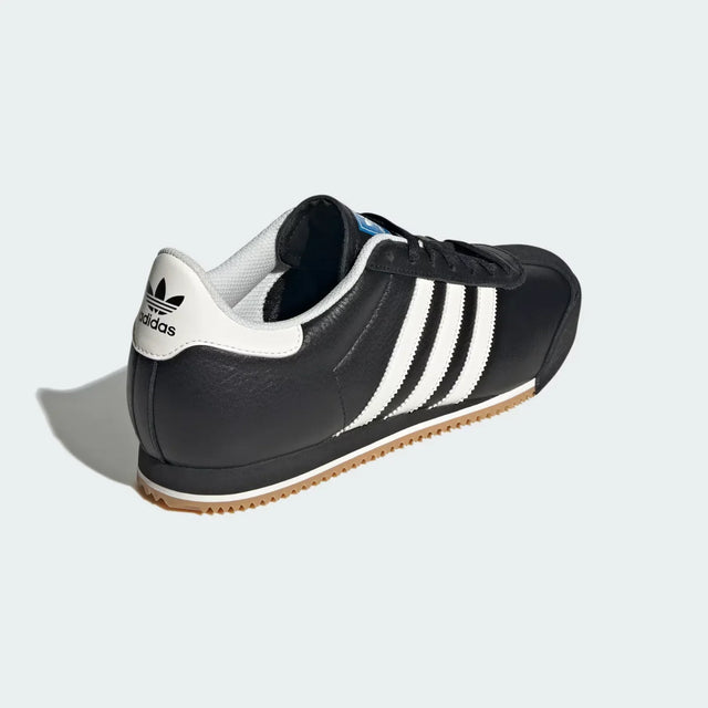 K 74 Shoes - Aadima Nepal -online shopping Nepal - Fashion -Buy Clothing Online  in Nepal