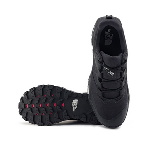 THE NORTH FACE OFFTRAIL HIKE GORE_TEX - Aadima Nepal -online shopping Nepal - Fashion -Buy Clothing Online  in Nepal