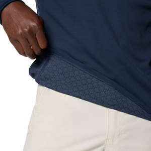 Columbia Cirque River™ Pro LS Crew - Aadima Nepal -online shopping Nepal - Fashion -Buy Clothing Online  in Nepal