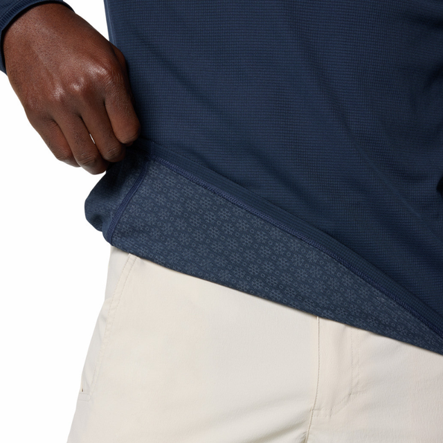 Columbia Cirque River™ Pro LS Crew - Aadima Nepal -online shopping Nepal - Fashion -Buy Clothing Online  in Nepal