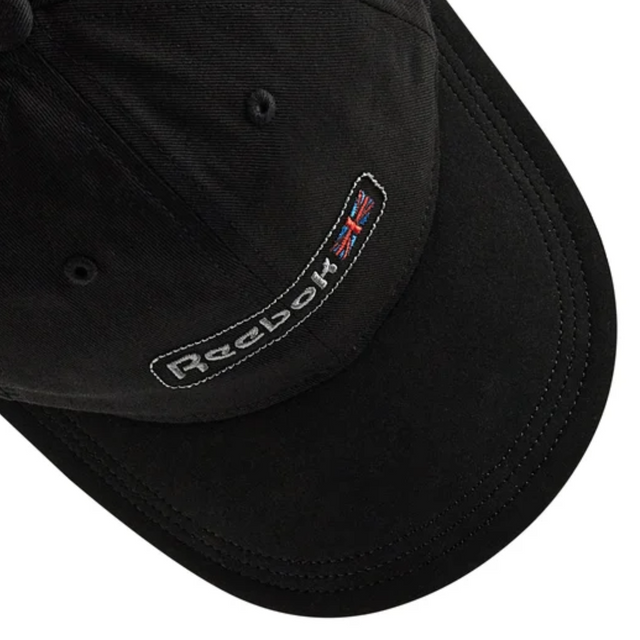 Reebok Baseball Cap - Aadima Nepal -online shopping Nepal - Fashion -Buy Clothing Online  in Nepal