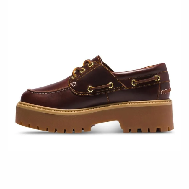 Timberland Stone Street Premium Boat Shoe - Aadima Nepal -online shopping Nepal - Fashion -Buy Clothing Online  in Nepal