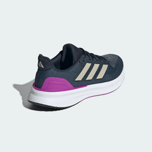 ULTRABOUNCE 2 W RUNNING SHOES