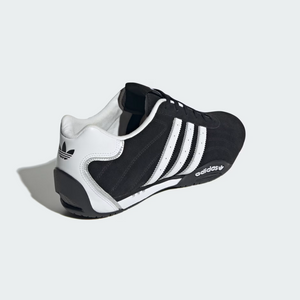 Adi Racer Lo Shoes - Aadima Nepal -online shopping Nepal - Fashion -Buy Clothing Online  in Nepal