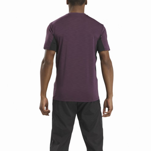 REEBOK ATHLETE TEE - Aadima Nepal -online shopping Nepal - Fashion -Buy Clothing Online  in Nepal