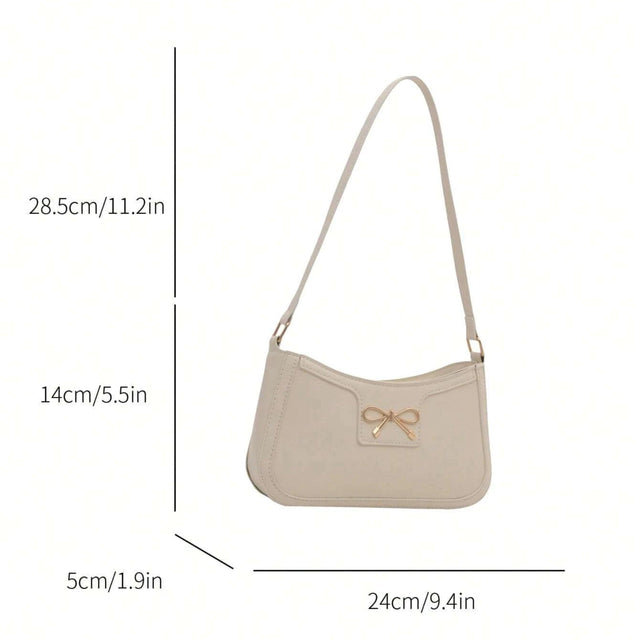 Buy Crescent-Shaped Bag Online in Nepal Shop this stylish Crescent-Shaped Bag online in Nepal. Featuring a unique design with versatile storage, perfect for a chic everyday look.