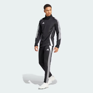 Tiro 24 Slim Training Pants