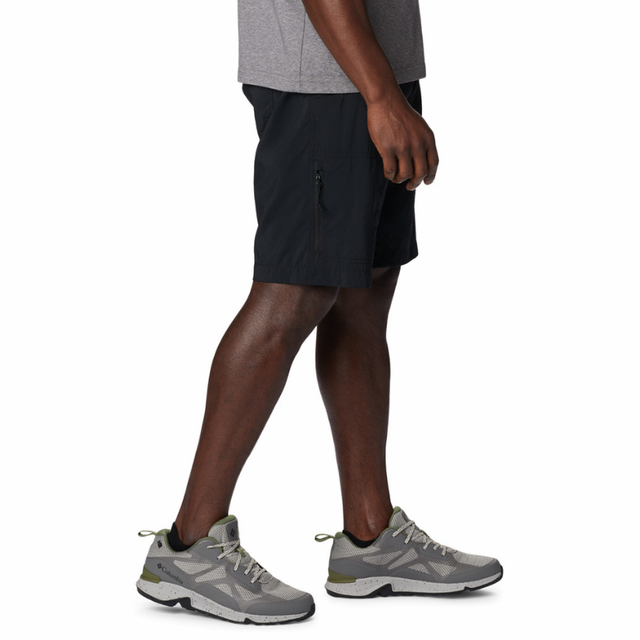 Columbia Silver Ridge™ Utility Short - Aadima Nepal -online shopping Nepal - Fashion -Buy Clothing Online  in Nepal