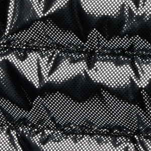 Columbia Powder Lite™ Jacket - Aadima Nepal -online shopping Nepal - Fashion -Buy Clothing Online  in Nepal