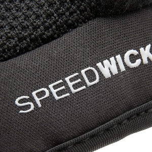 Reebok Fitness Gloves - Aadima Nepal -online shopping Nepal - Fashion -Buy Clothing Online  in Nepal